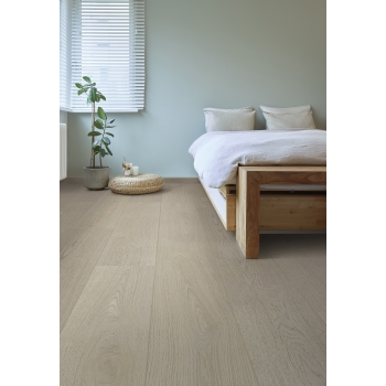 Panele winylowe COREtec Naturals 1800+++ JUNIPER 50 LVRE 2713
